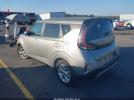 Kia Soul Lx Image 5