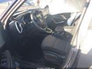 Kia Soul Lx Image 13