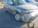 Kia Soul Lx Image 10