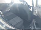 Kia Soul Lx Image 11