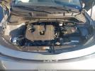 Kia Soul Lx Image 15