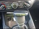 Kia Soul Lx Image 2