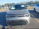 Kia Soul Lx Image 16