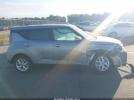 Kia Soul Lx Image 9