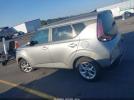 Kia Soul Lx Image 12