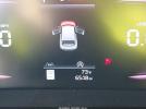 Kia Soul Lx Image 8
