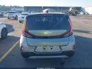 Kia Soul Lx Image 14