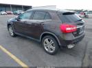 Mercedes-Benz GLA Image 4