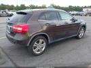 Mercedes-Benz GLA Image 3
