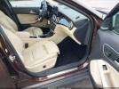 Mercedes-Benz GLA Image 16