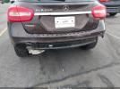 Mercedes-Benz GLA Image 7