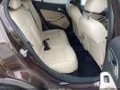 Mercedes-Benz GLA Image 15