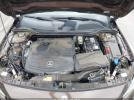 Mercedes-Benz GLA Image 8