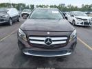 Mercedes-Benz GLA Image 13