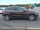 Mercedes-Benz GLA Image 14