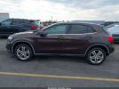 Mercedes-Benz GLA Image 11