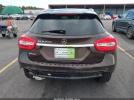 Mercedes-Benz GLA Image 12