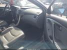 Hyundai ELANTRA Limited Image 12