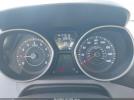 Hyundai ELANTRA Limited Image 13