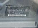 Hyundai ELANTRA Limited Image 14
