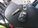 Hyundai ELANTRA Limited Image 9