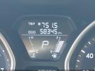 Hyundai ELANTRA Limited Image 10