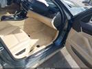 BMW 5 Series Image 5