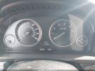 BMW 5 Series Image 10