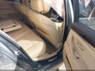 BMW 5 Series Image 9