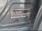 BMW 5 Series Image 6
