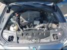 BMW 5 Series Image 7