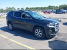 GMC Acadia Fwd Slt Image 1