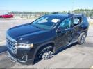GMC Acadia Fwd Slt Image 12