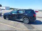 GMC Acadia Fwd Slt Image 8