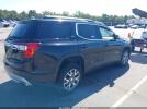 GMC Acadia Fwd Slt Image 9