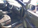 GMC Acadia Fwd Slt Image 4