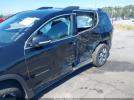 GMC Acadia Fwd Slt Image 2