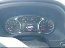 GMC Acadia Fwd Slt Image 16