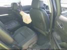 GMC Acadia Fwd Slt Image 11