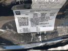 GMC Acadia Fwd Slt Image 6