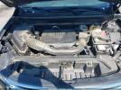 GMC Acadia Fwd Slt Image 5