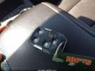 GMC Acadia Fwd Slt Image 10