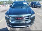 GMC Acadia Fwd Slt Image 7