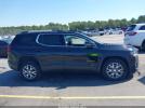 GMC Acadia Fwd Slt Image 14