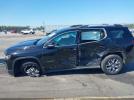 GMC Acadia Fwd Slt Image 15