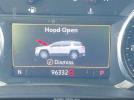 GMC Acadia Fwd Slt Image 3