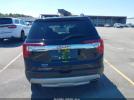 GMC Acadia Fwd Slt Image 13
