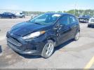 Ford Fiesta Se Image 14