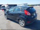 Ford Fiesta Se Image 3