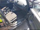 Ford Fiesta Se Image 15
